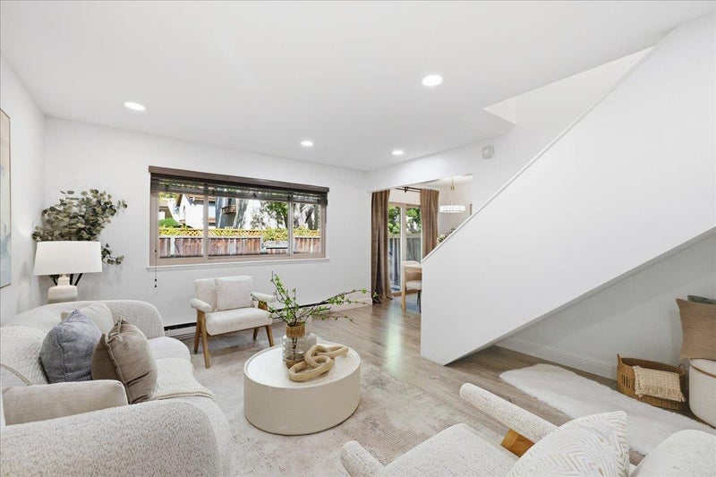 476 North Winchester Boulevard 105