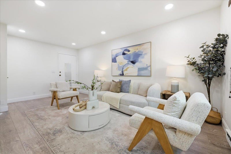 476 North Winchester Boulevard 105
