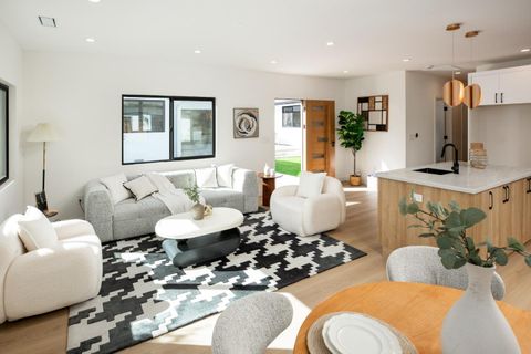 Tiny photo for 761 Pollard Road, LOS GATOS, CA 95032 (MLS # ML82028514)