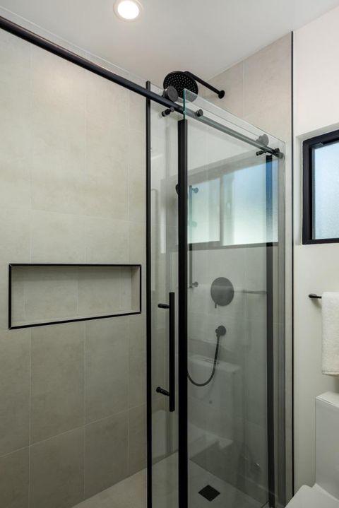 Tiny photo for 761 Pollard Road, LOS GATOS, CA 95032 (MLS # ML82028514)