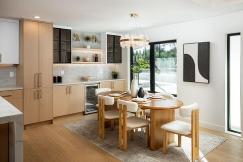 Tiny photo for 761 Pollard Road, LOS GATOS, CA 95032 (MLS # ML82028514)