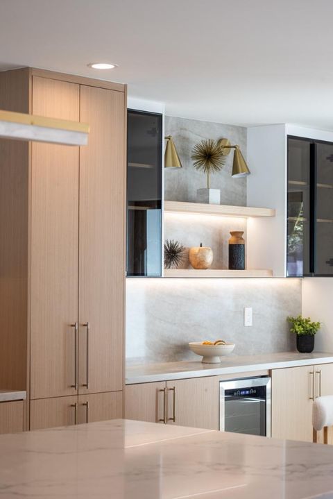 Tiny photo for 761 Pollard Road, LOS GATOS, CA 95032 (MLS # ML82028514)