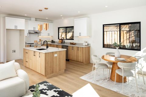 Tiny photo for 761 Pollard Road, LOS GATOS, CA 95032 (MLS # ML82028514)