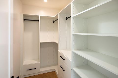 Tiny photo for 761 Pollard Road, LOS GATOS, CA 95032 (MLS # ML82028514)