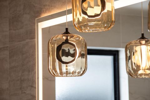 Tiny photo for 761 Pollard Road, LOS GATOS, CA 95032 (MLS # ML82028514)