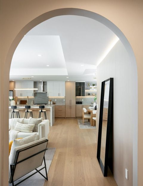 Tiny photo for 761 Pollard Road, LOS GATOS, CA 95032 (MLS # ML82028514)