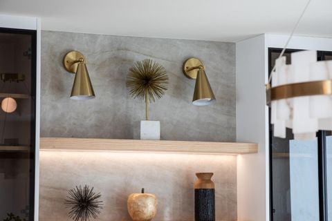 Tiny photo for 761 Pollard Road, LOS GATOS, CA 95032 (MLS # ML82028514)