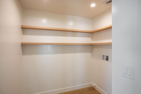 Tiny photo for 761 Pollard Road, LOS GATOS, CA 95032 (MLS # ML82028514)