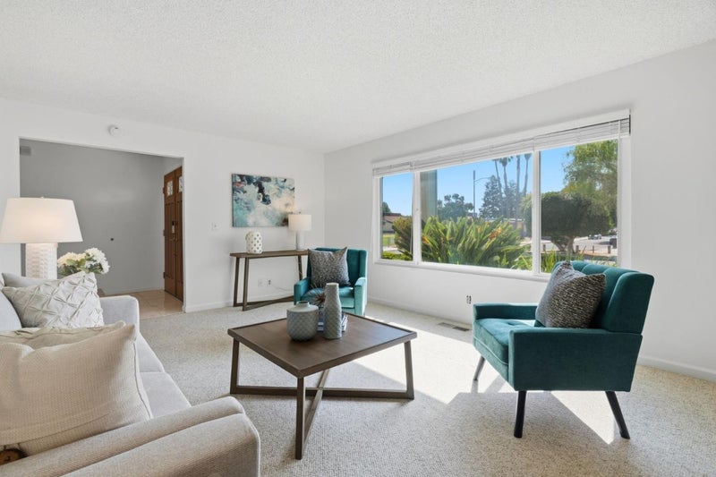 1309 Dentwood Drive