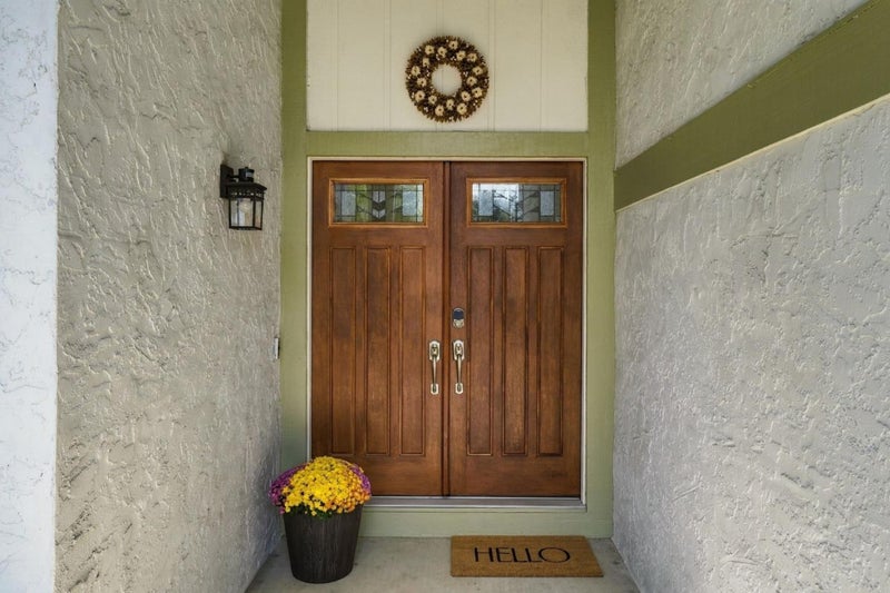 1309 Dentwood Drive