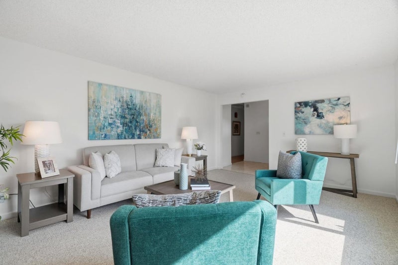 1309 Dentwood Drive