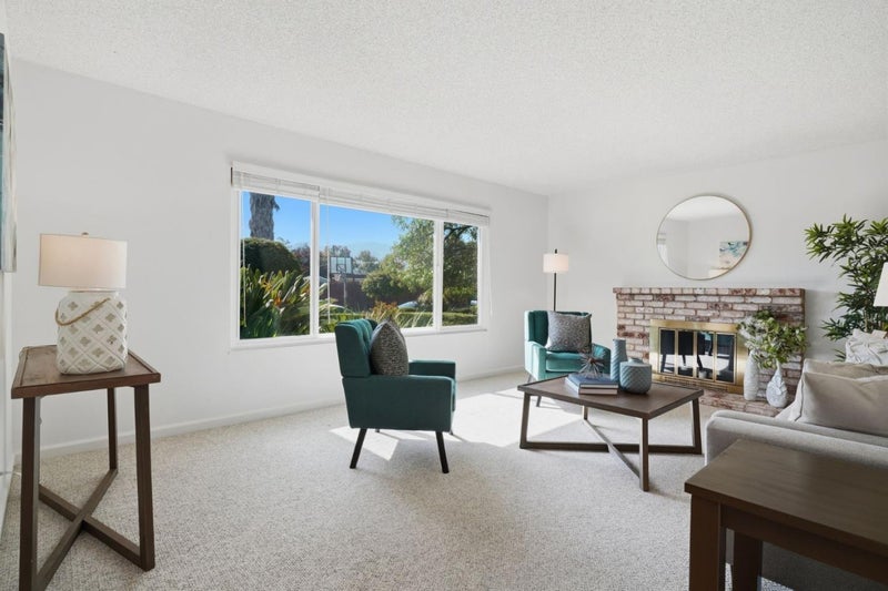 1309 Dentwood Drive