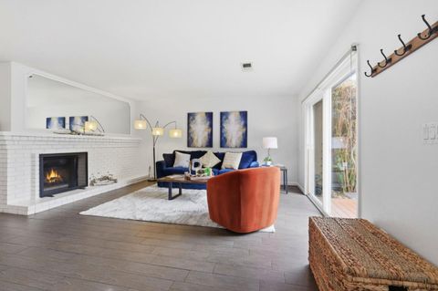 Tiny photo for 283 Perch Way, APTOS, CA 95003 (MLS # ML82025358)