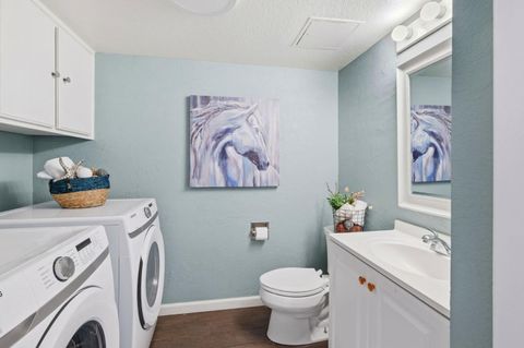 Tiny photo for 283 Perch Way, APTOS, CA 95003 (MLS # ML82025358)