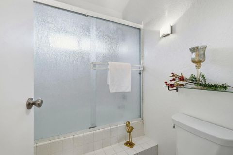 Tiny photo for 283 Perch Way, APTOS, CA 95003 (MLS # ML82025358)