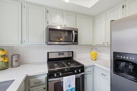 Tiny photo for 283 Perch Way, APTOS, CA 95003 (MLS # ML82025358)