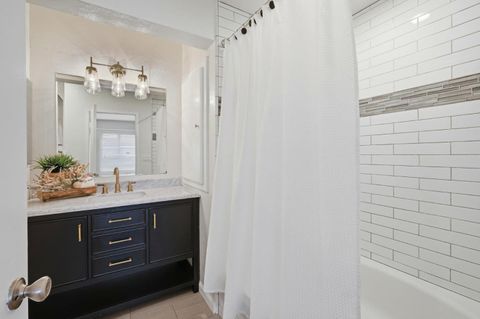 Tiny photo for 283 Perch Way, APTOS, CA 95003 (MLS # ML82025358)