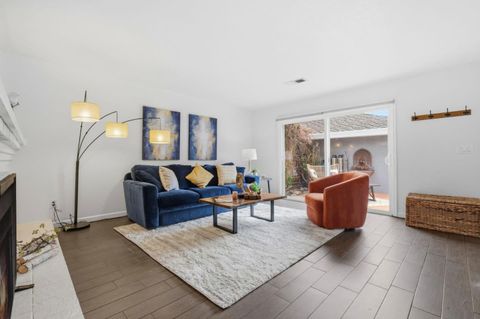 Tiny photo for 283 Perch Way, APTOS, CA 95003 (MLS # ML82025358)