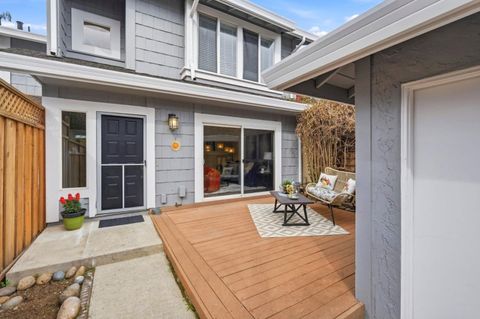 Tiny photo for 283 Perch Way, APTOS, CA 95003 (MLS # ML82025358)