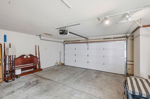 Tiny photo for 283 Perch Way, APTOS, CA 95003 (MLS # ML82025358)