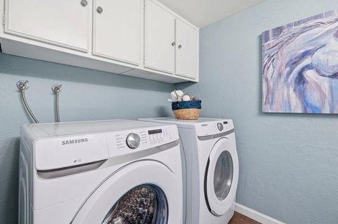 Tiny photo for 283 Perch Way, APTOS, CA 95003 (MLS # ML82025358)