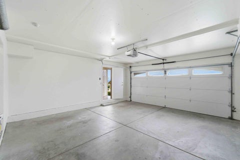 Tiny photo for 115 Carnelian Road, SOUTH SAN FRANCISCO, CA 94080 (MLS # ML82052140)