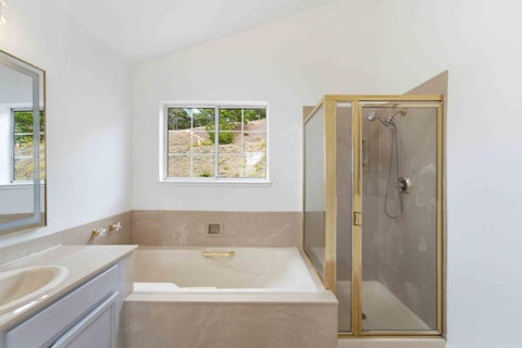 Tiny photo for 115 Carnelian Road, SOUTH SAN FRANCISCO, CA 94080 (MLS # ML82052140)