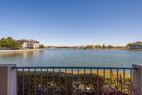 1000 Davit Lane Unit 106, Redwood City, CA 94065 - #: ML82021343