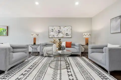 MLS: ML82054385