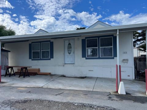 Photo of 347 Carmel Avenue #2, MARINA, CA 93933 (MLS # ML82024450)