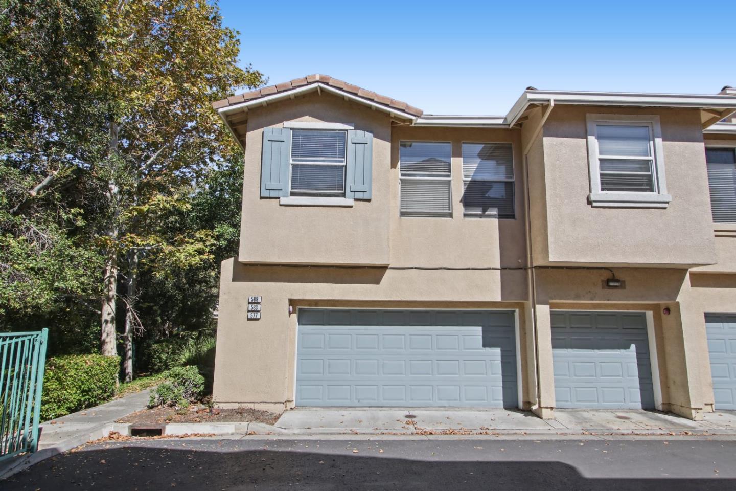 583 Cityscape Place