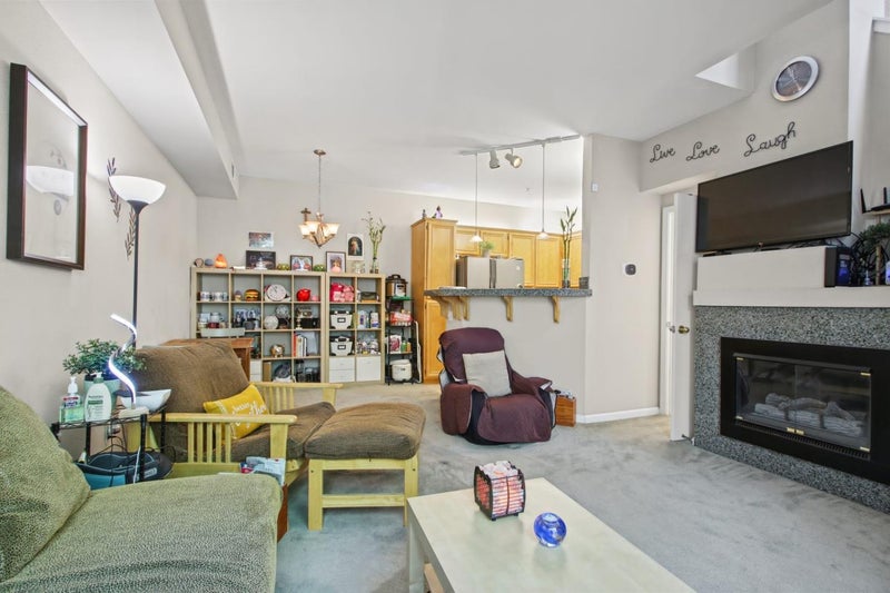 583 Cityscape Place