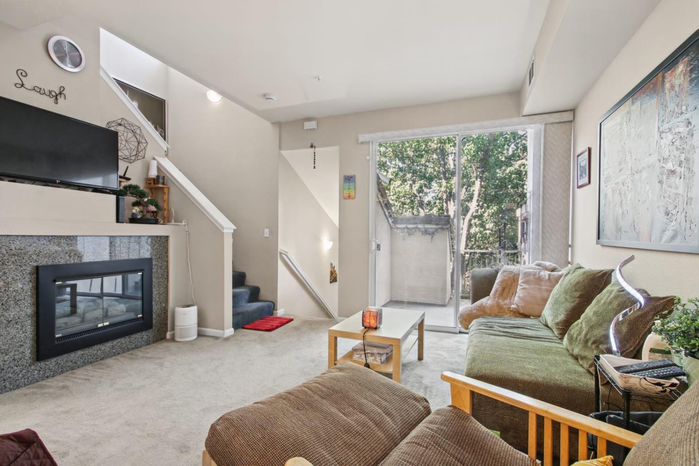 583 Cityscape Place