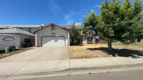 MLS: ML82054901