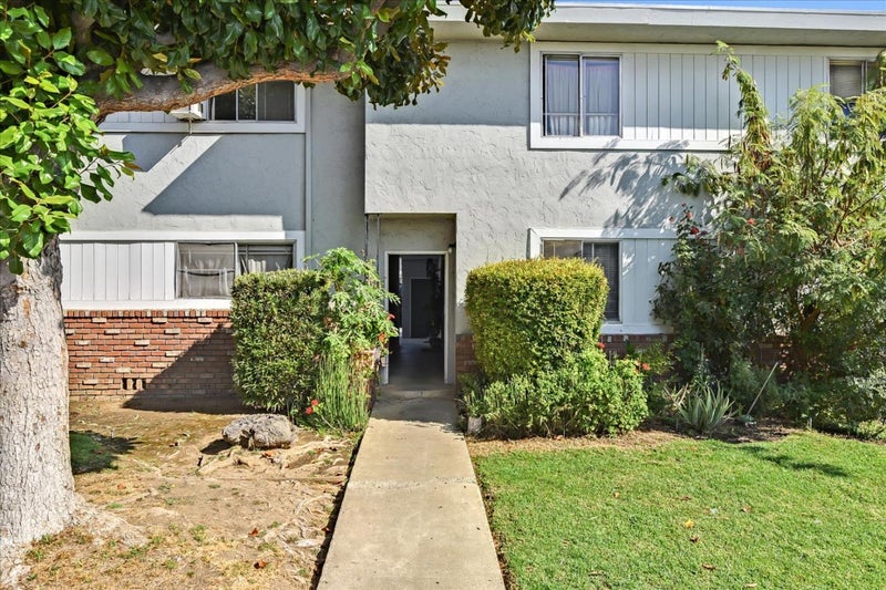 3047 David Avenue