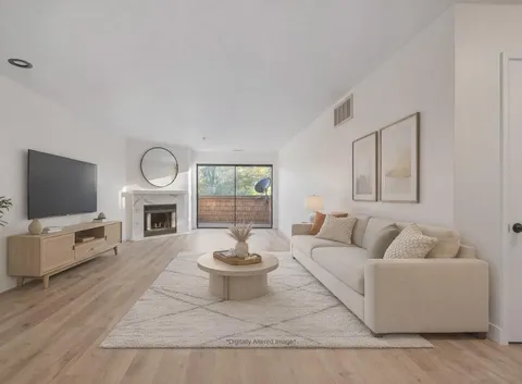 2348 La Terrace Circle, San Jose, CA 95123 - #: ML82035285