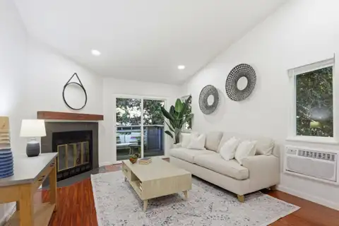 MLS: ML82054596