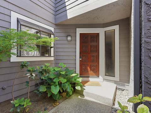 Tiny photo for 1166 Capri Drive, CAMPBELL, CA 95008 (MLS # ML82049690)
