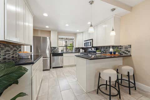 Photo of 1166 Capri Drive, CAMPBELL, CA 95008 (MLS # ML82049690)