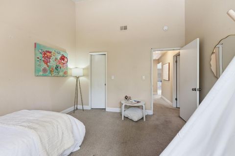 Tiny photo for 1166 Capri Drive, CAMPBELL, CA 95008 (MLS # ML82049690)