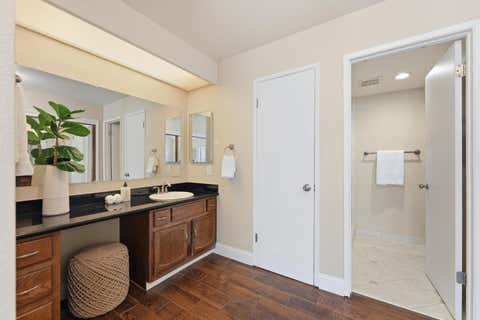 Tiny photo for 1166 Capri Drive, CAMPBELL, CA 95008 (MLS # ML82049690)