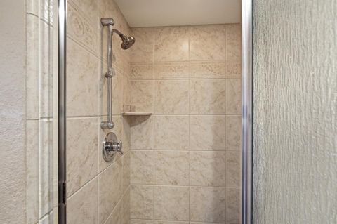 Tiny photo for 1166 Capri Drive, CAMPBELL, CA 95008 (MLS # ML82049690)
