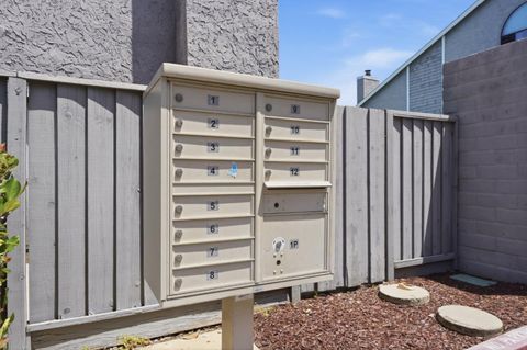Tiny photo for 1166 Capri Drive, CAMPBELL, CA 95008 (MLS # ML82049690)