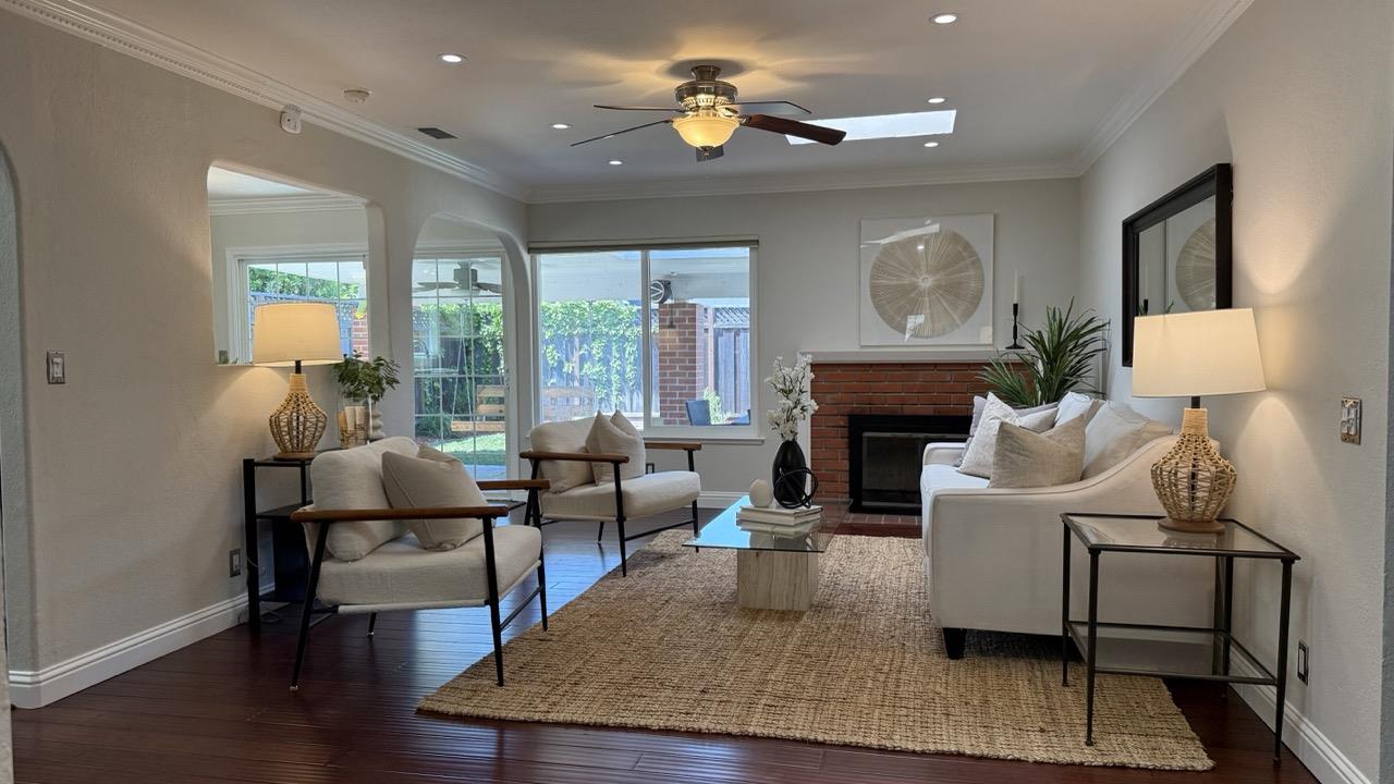361 Allegan Circle