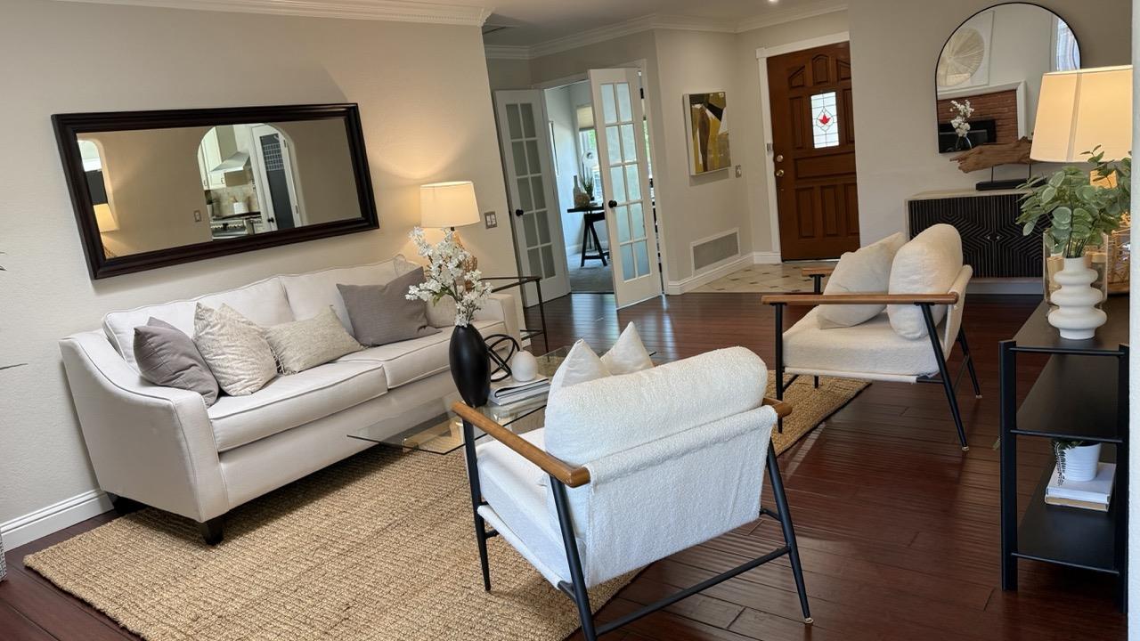 361 Allegan Circle