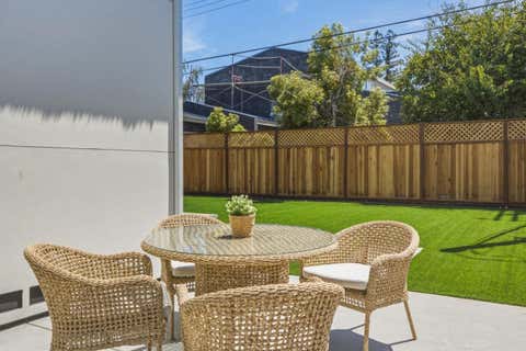 Tiny photo for 1691 S Springer Road, Mountain View, CA 94040 (MLS # ML82053666)