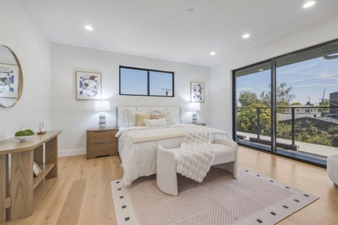 Tiny photo for 1691 S Springer Road, Mountain View, CA 94040 (MLS # ML82053666)