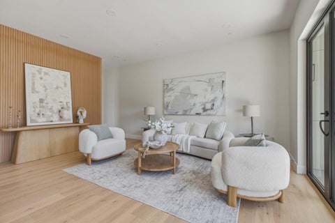Tiny photo for 1691 S Springer Road, Mountain View, CA 94040 (MLS # ML82053666)