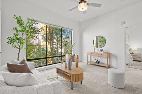 Photo of 1060 S 3rd Street #379, SAN JOSE, CA 95112 (MLS # ML82021961) Photo of 1060 S 3rd Street #379, SAN JOSE, CA 95112 (MLS # ML82021961)