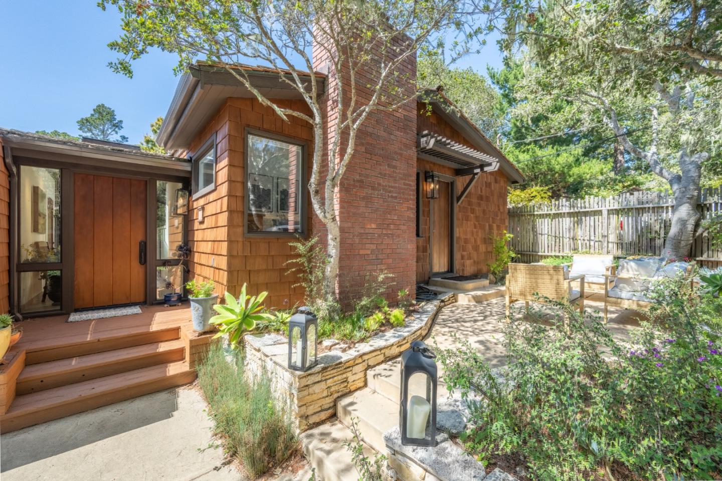 0 Vizcaino 3 NW Flanders Way